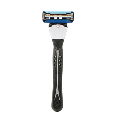 Shavesafe Razor fra ShaveSafe