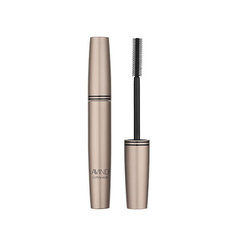 Lavinde Copenhagen Ultimate Length Mascara fra Lavinde Copenhagen