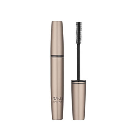 Lavinde Copenhagen Ultimate Length Mascara fra Lavinde Copenhagen