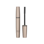 Lavinde Copenhagen Ultimate Length Mascara