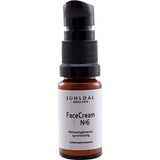 Juhldal FaceCream No 6 fra Juhldal