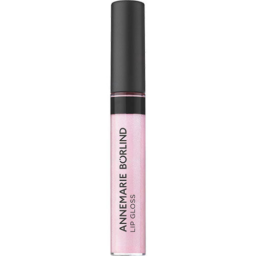 Lip Gloss Lavender Shine - Ltd. Edition fra Annemarie Börlind