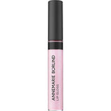 Lip Gloss Lavender Shine - Ltd. Edition fra Annemarie Börlind
