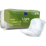 ABENA Light Normal 2