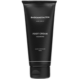 Badeanstalten Fodcreme Vagabond | 100 ml fra Badeanstalten