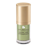 NatuRoyale Defining eye & lip care fra Annemarie Börlind