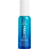 Classic Face Mist SPF 50