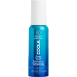 Classic Face Mist SPF 50