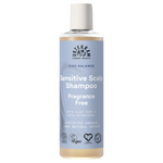 Shampoo Sensitive Scalp - Fragrance Free - Find Balance | 250 ml