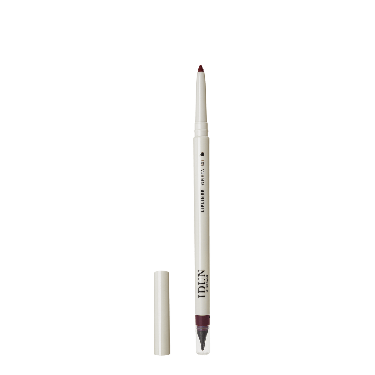 IDUN minerals Lipliner | Greta fra IDUN minerals