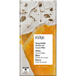 Vivani Stracciatella Økologisk | 80 g