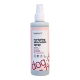 DanaVet Nuturing Skin Lotion Spray fra Danavet