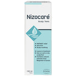 Nizocare Scalp Tonic