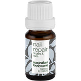 Nail Repair fra Australian Bodycare