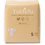 Tuttelu 5, 10-14 kg