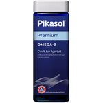 Pikasol Premium