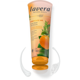 Body Wash - ENERGIZE ME