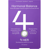 4HER Hormonal Balance fra 4HER