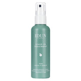 Scalp & Hair Treatment fra IDUN minerals