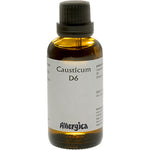 Causticum D6