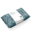 Vådservietter Tea Tree Oil 24 stk fra Australian Bodycare