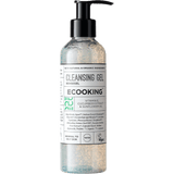 Ecooking Rensegel | 200 ml