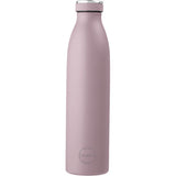AYA&IDA Drinking Bottle 750ml | Lavender fra AYA&IDA