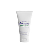 A.Vogel A-Creme Håndcreme | 50 ml fra A.Vogel