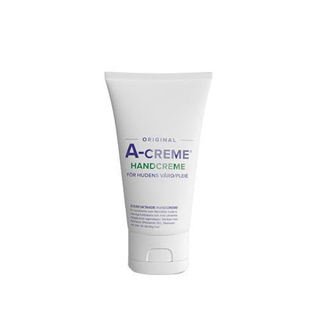 A-Creme Håndcreme fra A.Vogel