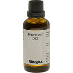 Hypericum D12