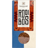 Sonnentor Rooibush Natur Te Økologisk | 100 g