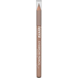 lavera Eyebrow Pencil | Blond 02