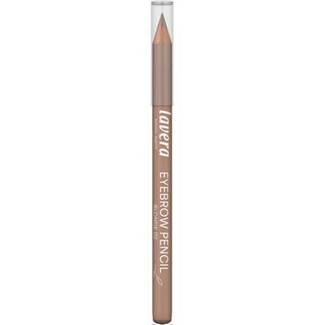 lavera Eyebrow Pencil | Blond 02