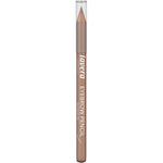 lavera Eyebrow Pencil | Blond 02