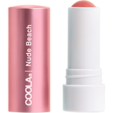 Mineral Liplux SPF 30, Nude Beach