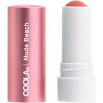 Mineral Liplux SPF 30, Nude Beach