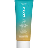 Coola Classic Body Lotion Pina Colada SPF 30 | 148 ml fra Coola