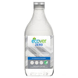 Ecover Opvaskemiddel | Zero fra Ecover