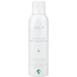 Dry Shampoo Refreshing fra IDUN minerals