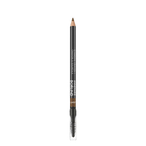 Eyebrow Crayon Light Stone fra Annemarie Börlind