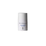 Roll on antiperspirant deo fra Beauté Pacifique