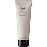 Evolve Soothing Ceramide Cleansing Milk | 100 ml fra Evolve