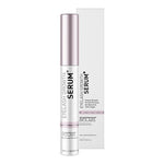 Eyelash Growth Serum