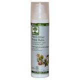 Men´s After Shae Balm fra BIOselect
