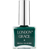 London Grace Neglelak London fra London Grace