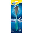 Scholl Dual Action Footfile fra Scholl