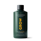 GROW  Volume Shampoo fra Madara