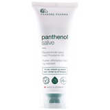 Faaborg Pharma Panthenol Salve | 100 ml