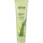 AVIVIR Aloe Vera After Shave Lotion