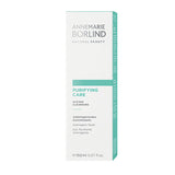 Purifying Care Facial Toner fra Annemarie Börlind